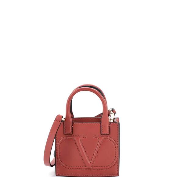 Valentino Garavani Vlogo Signature #236782V77B